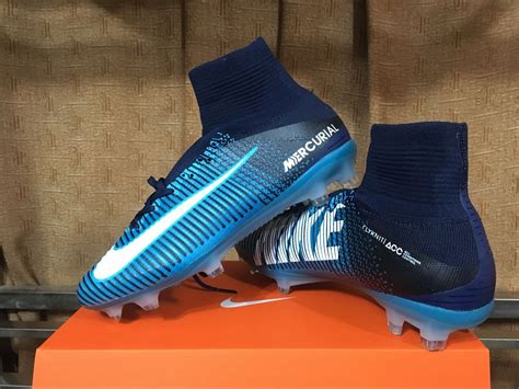 nike superfly cheap fake|mercurial superfly 5 for sale.